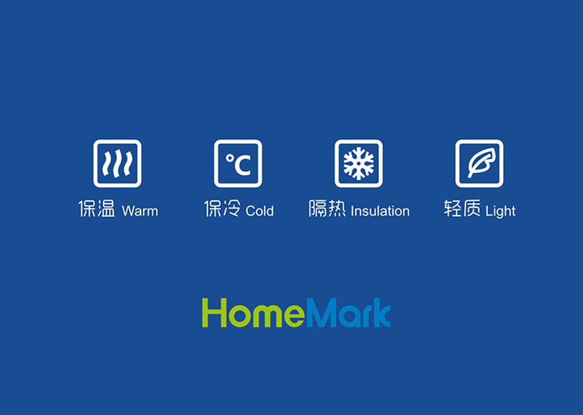 改则县VI设计公司