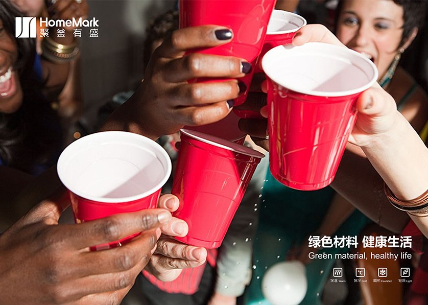 改则县VI设计公司帮