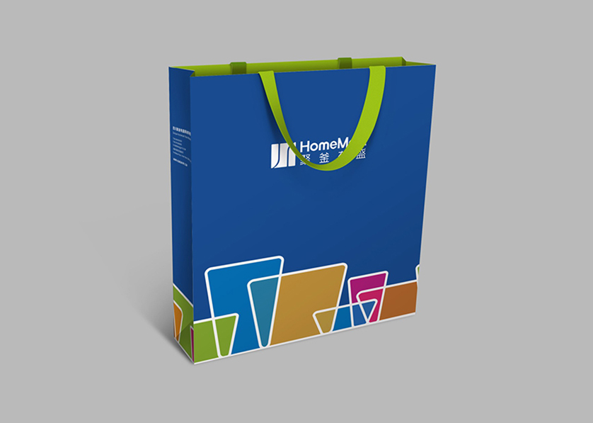 改则县VI设计公司