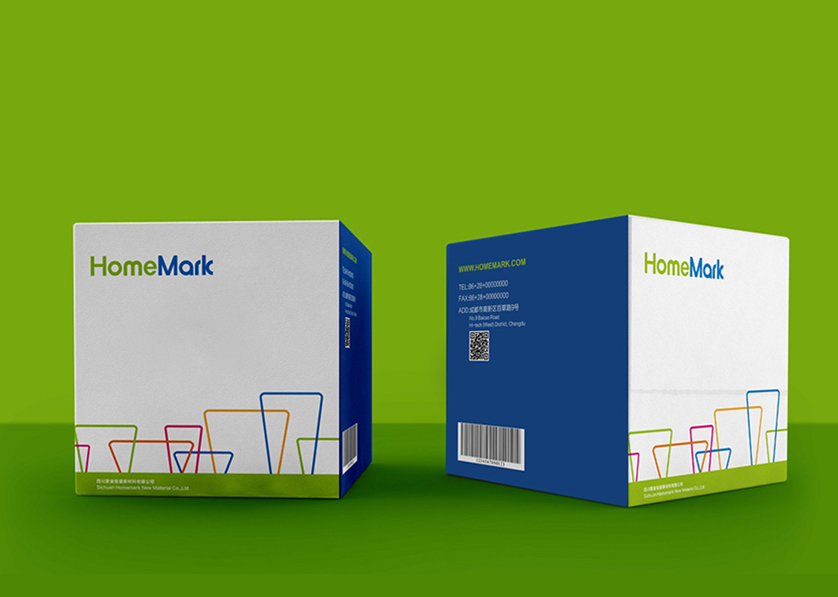 改则县VI设计公司