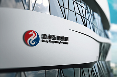 改则县企业VI设计实战案例：从0到1搭建VI体系，赋能初创品牌快速立足